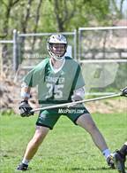 Photo from the gallery "Conifer @ Mullen"