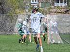 Photo from the gallery "Conifer @ Mullen"