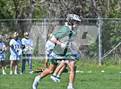Photo from the gallery "Conifer @ Mullen"