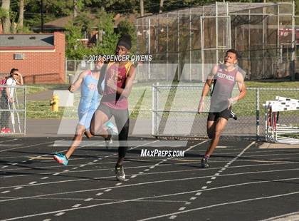 Thumbnail 3 in West Mecklenburg Home Meet photogallery.