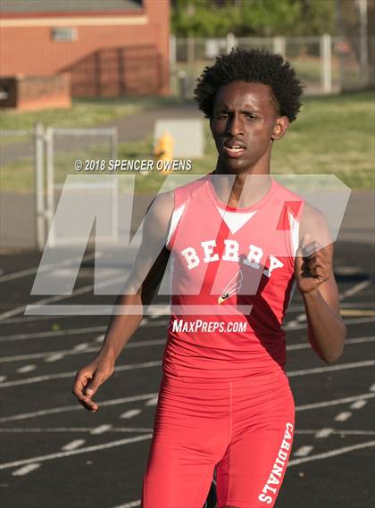 Thumbnail 2 in West Mecklenburg Home Meet photogallery.