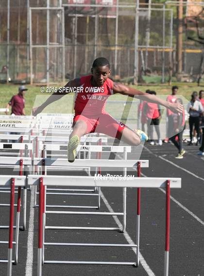 Thumbnail 3 in West Mecklenburg Home Meet photogallery.