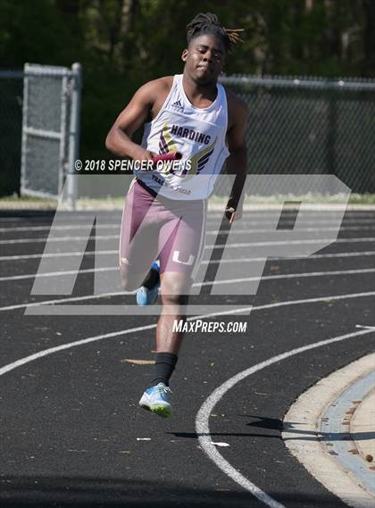 Thumbnail 1 in West Mecklenburg Home Meet photogallery.