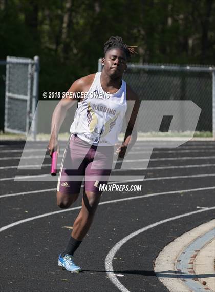 Thumbnail 2 in West Mecklenburg Home Meet photogallery.