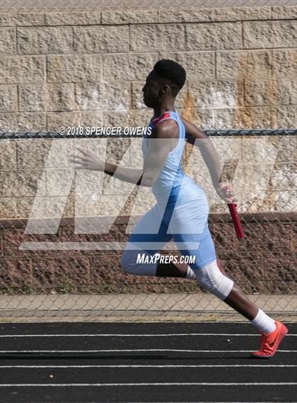 Thumbnail 1 in West Mecklenburg Home Meet photogallery.