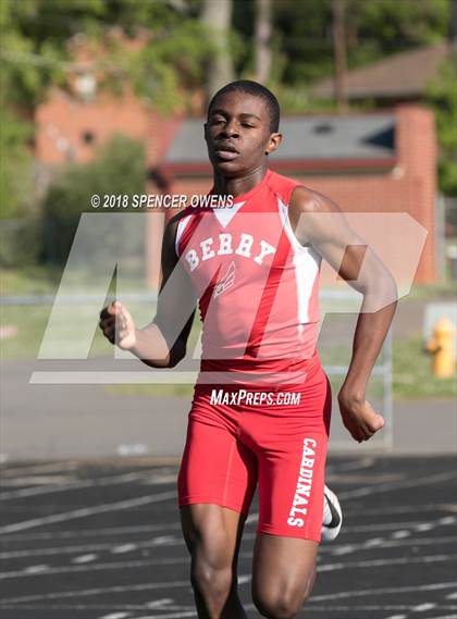 Thumbnail 1 in West Mecklenburg Home Meet photogallery.