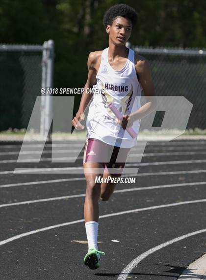 Thumbnail 2 in West Mecklenburg Home Meet photogallery.