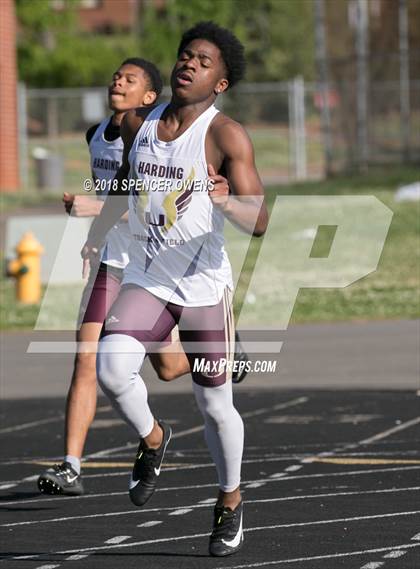 Thumbnail 2 in West Mecklenburg Home Meet photogallery.