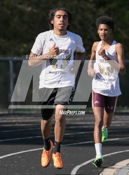 Thumbnail 1 in West Mecklenburg Home Meet photogallery.