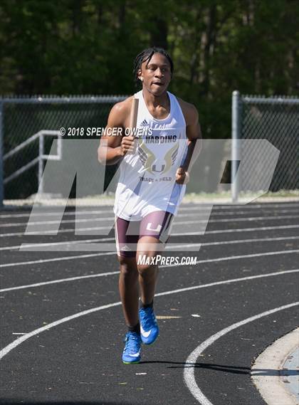 Thumbnail 3 in West Mecklenburg Home Meet photogallery.