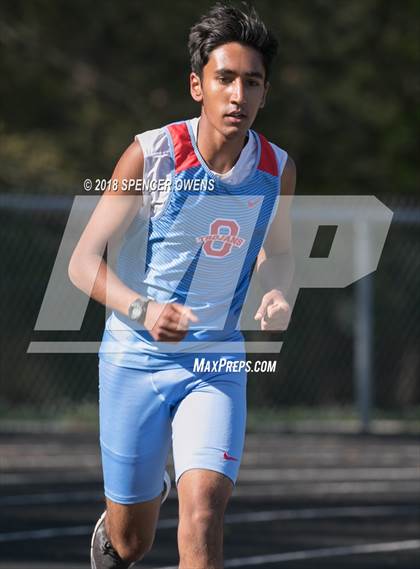 Thumbnail 3 in West Mecklenburg Home Meet photogallery.