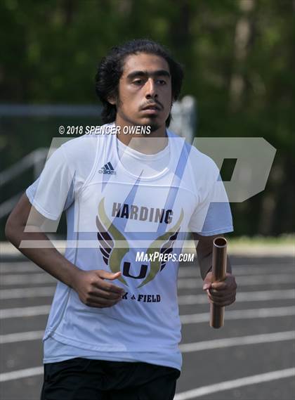 Thumbnail 2 in West Mecklenburg Home Meet photogallery.