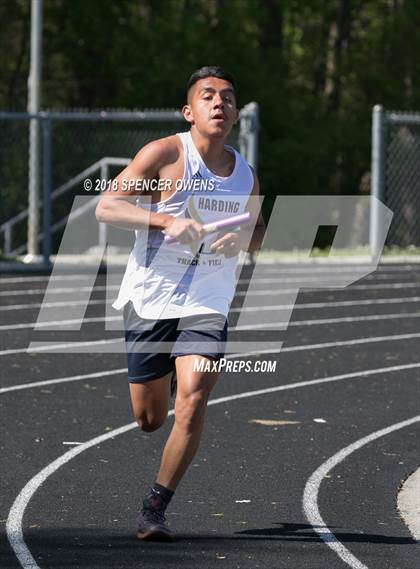 Thumbnail 3 in West Mecklenburg Home Meet photogallery.