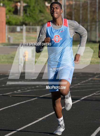 Thumbnail 3 in West Mecklenburg Home Meet photogallery.
