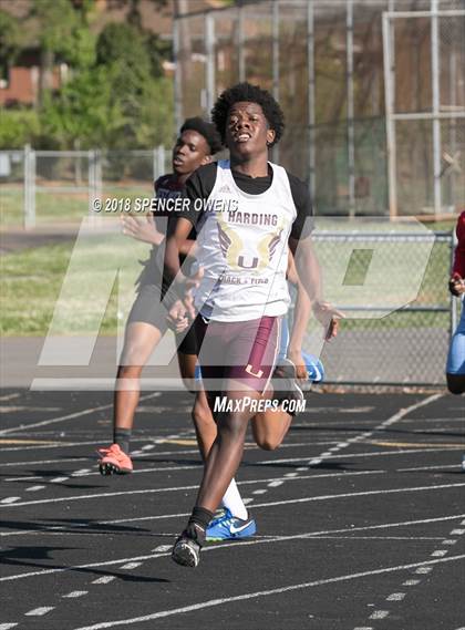 Thumbnail 2 in West Mecklenburg Home Meet photogallery.