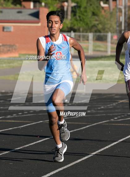 Thumbnail 1 in West Mecklenburg Home Meet photogallery.