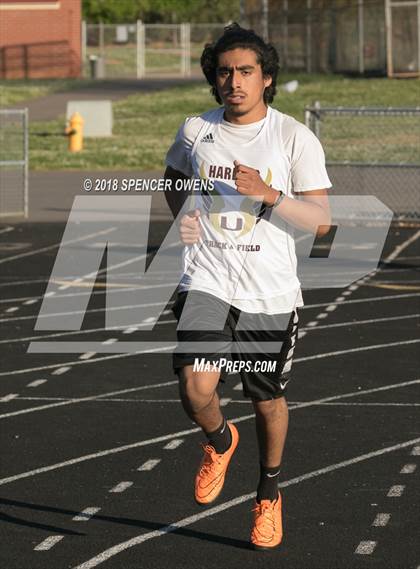 Thumbnail 1 in West Mecklenburg Home Meet photogallery.