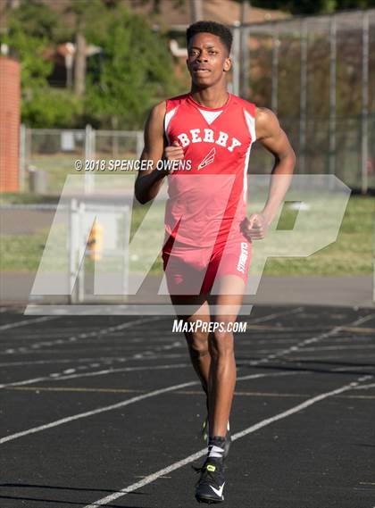 Thumbnail 1 in West Mecklenburg Home Meet photogallery.