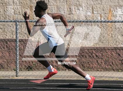 Thumbnail 3 in West Mecklenburg Home Meet photogallery.