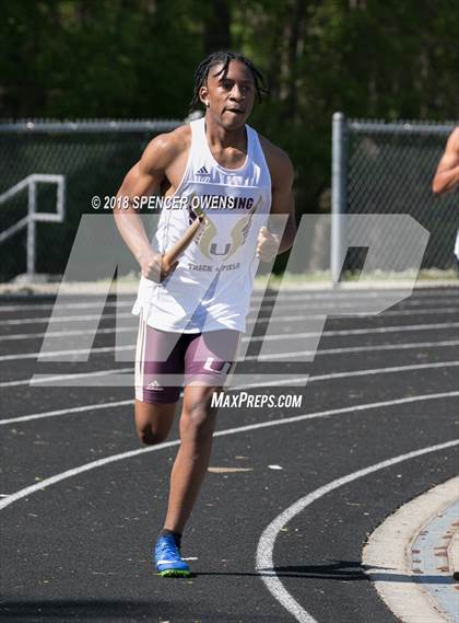 Thumbnail 1 in West Mecklenburg Home Meet photogallery.
