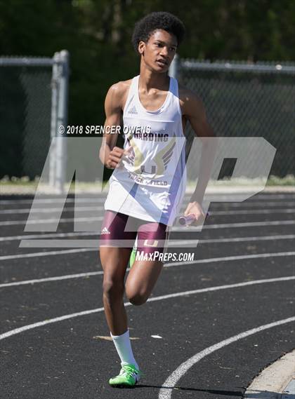 Thumbnail 3 in West Mecklenburg Home Meet photogallery.