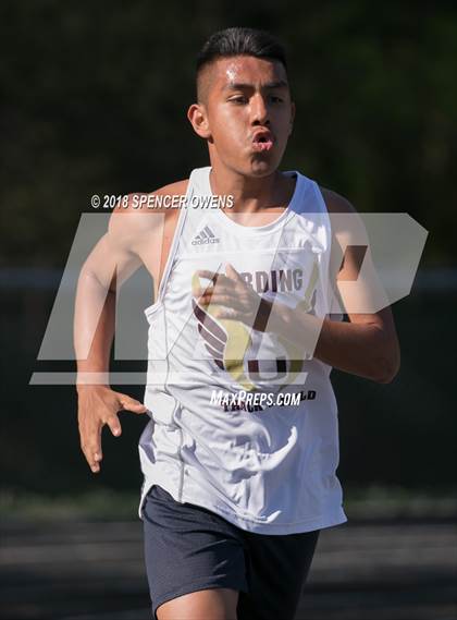 Thumbnail 1 in West Mecklenburg Home Meet photogallery.