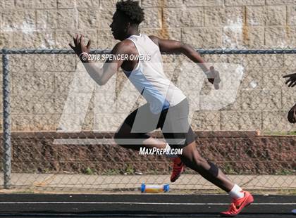 Thumbnail 1 in West Mecklenburg Home Meet photogallery.