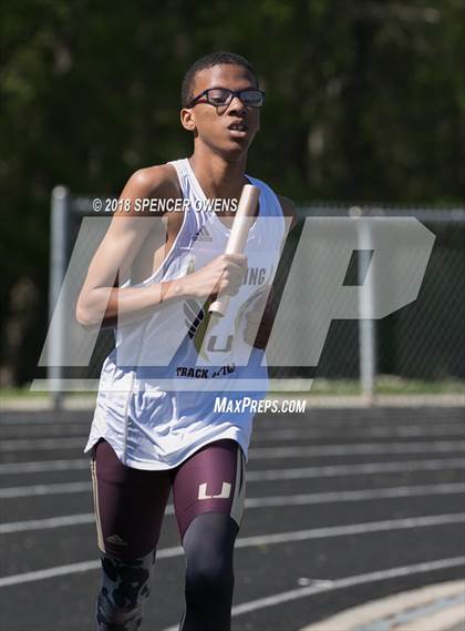 Thumbnail 3 in West Mecklenburg Home Meet photogallery.