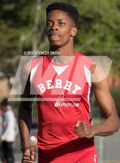 Thumbnail 2 in West Mecklenburg Home Meet photogallery.