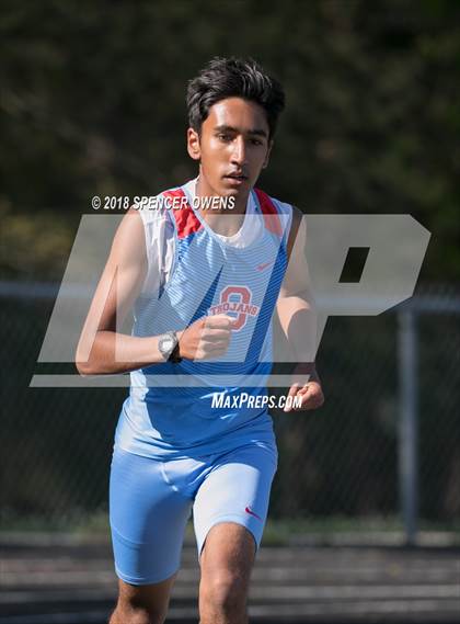 Thumbnail 2 in West Mecklenburg Home Meet photogallery.