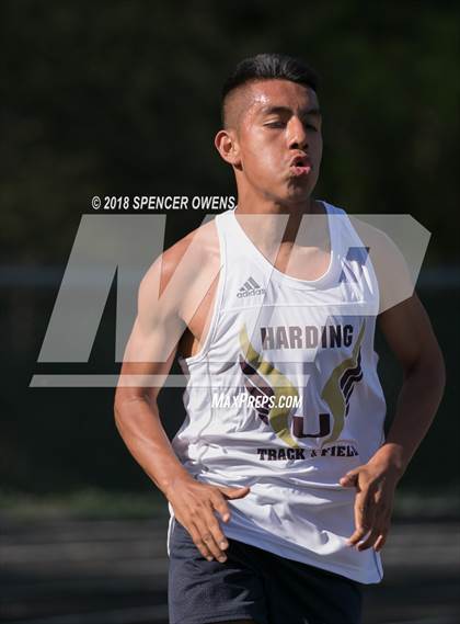 Thumbnail 2 in West Mecklenburg Home Meet photogallery.