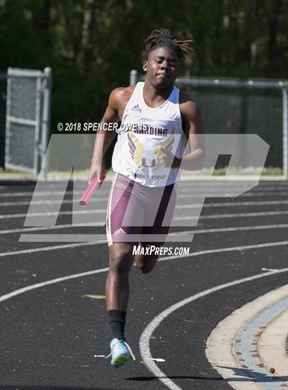 Thumbnail 1 in West Mecklenburg Home Meet photogallery.