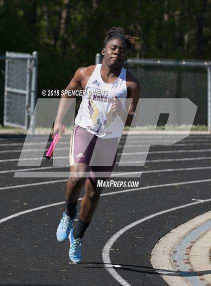 Thumbnail 3 in West Mecklenburg Home Meet photogallery.