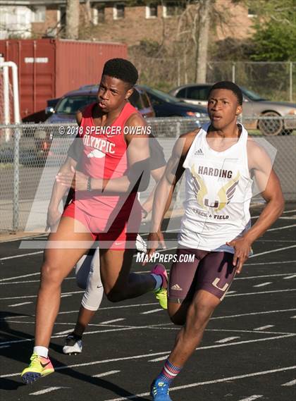 Thumbnail 2 in West Mecklenburg Home Meet photogallery.