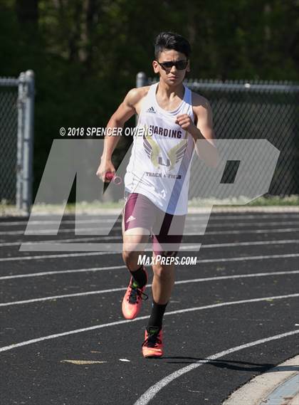 Thumbnail 1 in West Mecklenburg Home Meet photogallery.