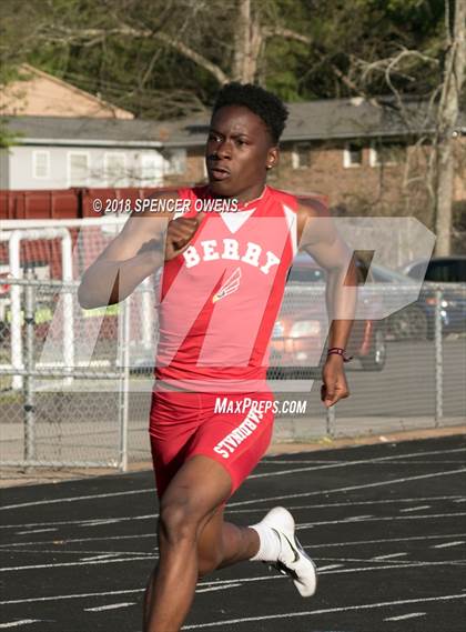Thumbnail 2 in West Mecklenburg Home Meet photogallery.