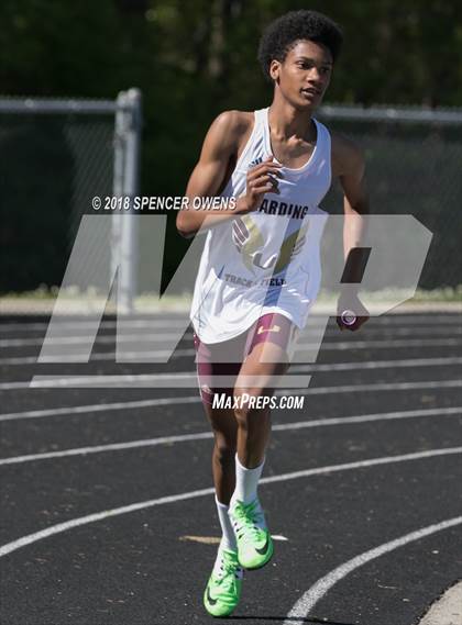Thumbnail 1 in West Mecklenburg Home Meet photogallery.