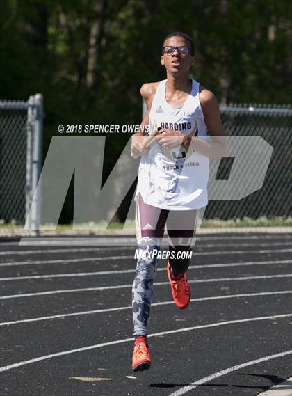 Thumbnail 2 in West Mecklenburg Home Meet photogallery.