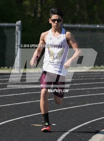Thumbnail 3 in West Mecklenburg Home Meet photogallery.