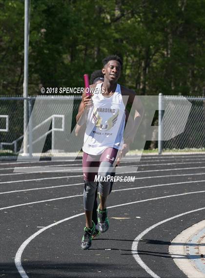Thumbnail 1 in West Mecklenburg Home Meet photogallery.