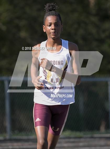 Thumbnail 3 in West Mecklenburg Home Meet photogallery.