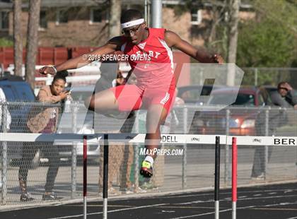 Thumbnail 3 in West Mecklenburg Home Meet photogallery.