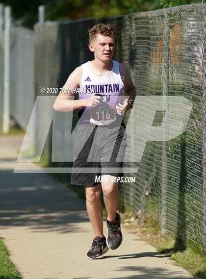 Thumbnail 3 in Garden City Invite photogallery.