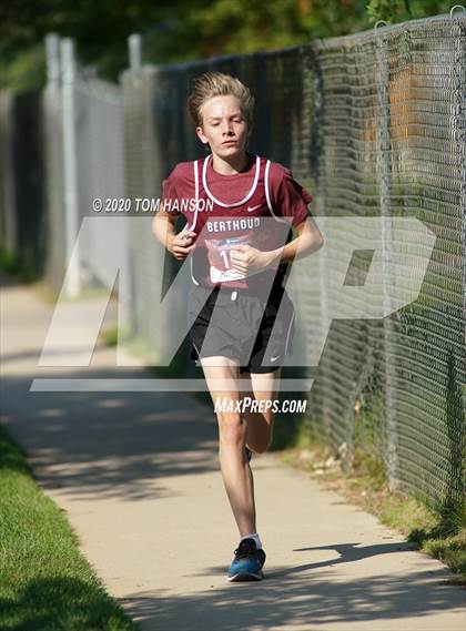 Thumbnail 3 in Garden City Invite photogallery.