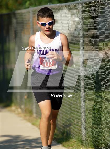 Thumbnail 2 in Garden City Invite photogallery.