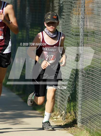 Thumbnail 3 in Garden City Invite photogallery.