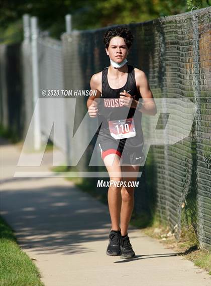 Thumbnail 3 in Garden City Invite photogallery.
