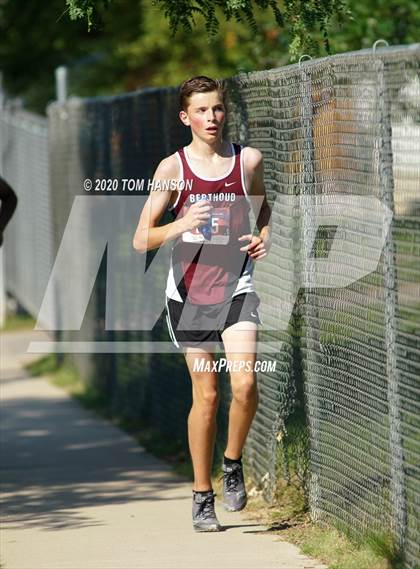 Thumbnail 3 in Garden City Invite photogallery.