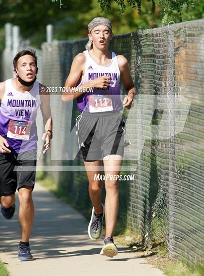 Thumbnail 3 in Garden City Invite photogallery.