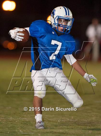 Thumbnail 2 in Gilbert @ Dobson photogallery.